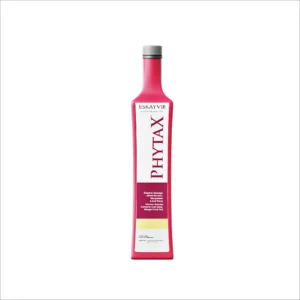 Phytax by Eskavyvie - 1 Botol